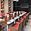 Fairfield by Marriott Lucknow