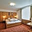 Hotel Traube