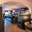 Bar-Bistro-Hotel DOK