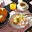 Hotel Daniel Graz - Smart Lifestyle Near City Centre