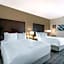 Comfort Inn & Suites Verona at Turning Stone Resort Casino