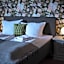 Schlosshotel Braunfels & Himmelreich