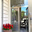 Hotel Belvedere