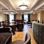 Express Inn Leesville Ft Johnson, SureStay Collection by BW