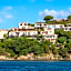 Hotel Palumbalza Porto Rotondo