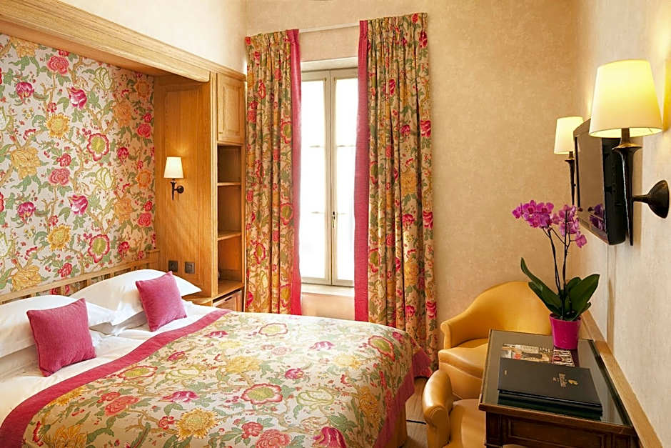 La Perle Saint-Germain des Pres