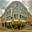 ALFA Hotel - Superior