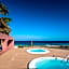 Esencia de Fuerteventura by Princess