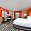Holiday Inn Express Alburquerque N - Bernalillo By IHG