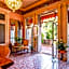 Hotel Maderno