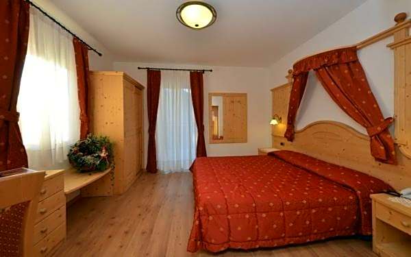 Hotel Zirmes