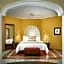 Casa Velas Adults Only All Inclusive