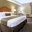 Best Western Plus Oak Mountain Inn