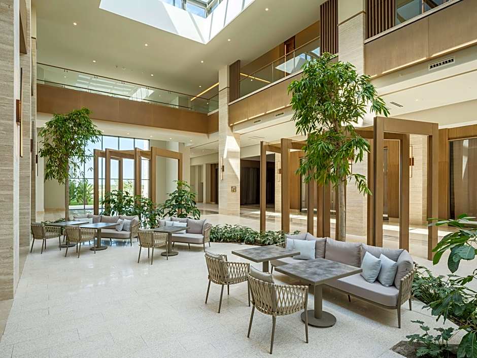 Anda Barut Collection