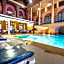 Hotel Oudaya & Spa
