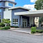 Best Western Premier Plainview-Long Island Hotel