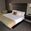VetteCity Hotel