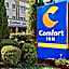 Comfort Inn Syosset-Long Island