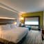 Holiday Inn Express & Suites - Fort Mill By IHG