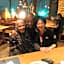 Zao Onsen Lodge Sukore - Vacation STAY 04418v