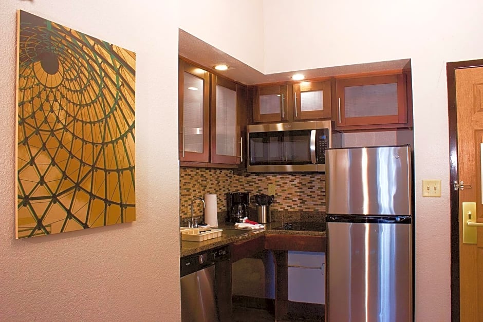 Staybridge Suites Chattanooga-Hamilton Place By IHG