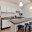 OM 686 URBAN LOFTS Narvarte