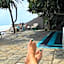 At Ease Beach Hotel