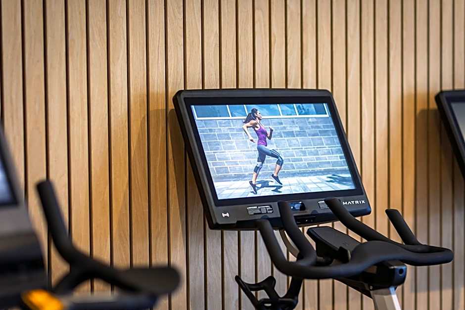 voco Fareham - Solent by IHG