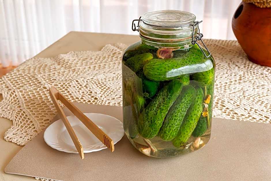 Willa i Wzgórze Jerrego Apartamenty i pokoje z widokiem na góry