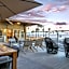 Best Western Plus Beach View Lodge Carlsbad