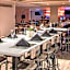 DoubleTree by Hilton Hotel & Suites Pittsburgh Downtown