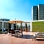 Hotel Casa Blanca