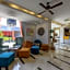 Destiny Boutique Hotel