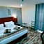 Venus Hotel