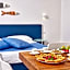 Felix Hotels - Hotel Residence Porto San Paolo