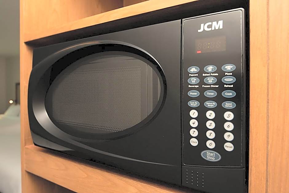 Fairfield Inn & Suites by Marriott Anaheim Los Alamitos