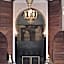 Riad AL Bahi