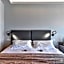 Naves Suites