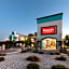 Ramada by Wyndham El Paso