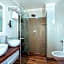Best Western Maison B Hotel