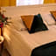 Central Cracow Apartments