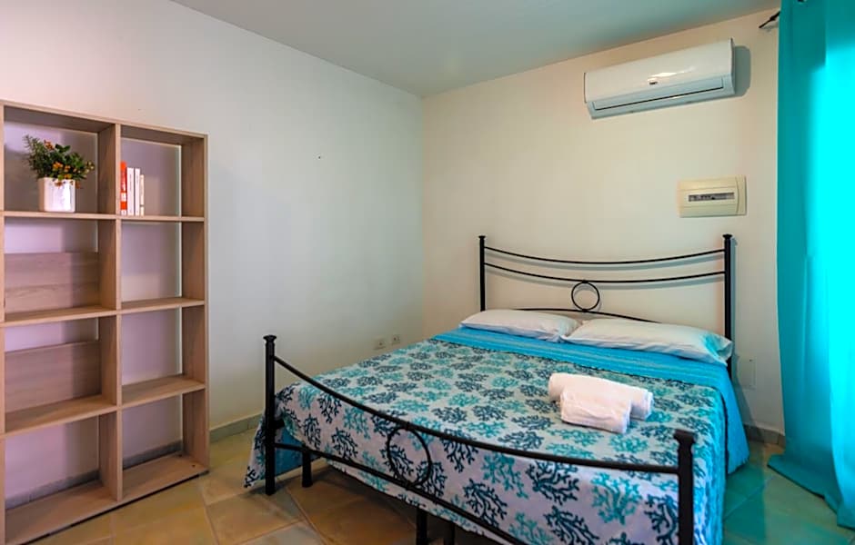 Residenze Il Girasole