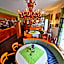 Hotel Seiffener Hof***