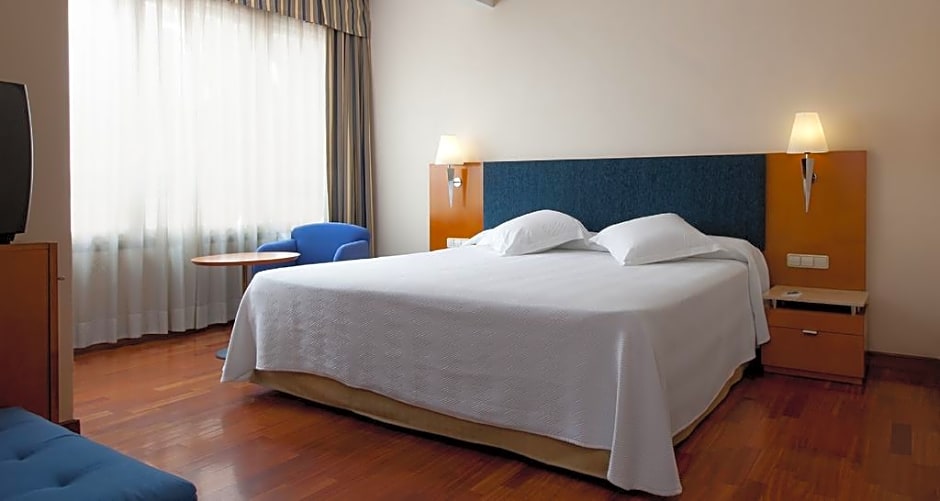 NH Castellon Mindoro