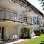 Belvedere Pineta Camping Village Grado