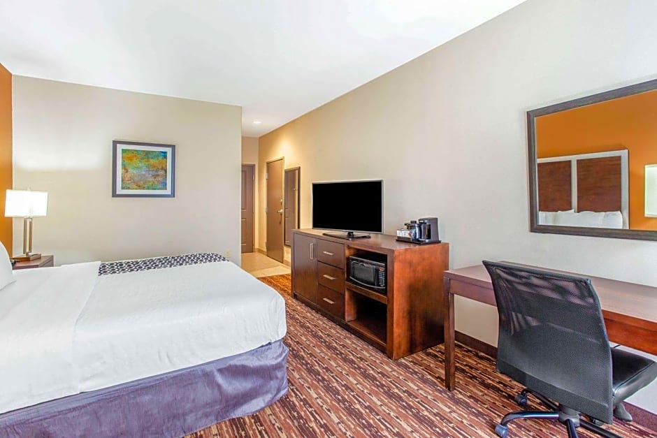 La Quinta by Wyndham Gonzales TX