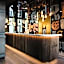 Motel One Hannover-Oper