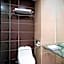Kingwood Hotel Mukah