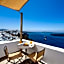 Ira Hotel & Spa - Adults Only