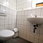 Hotel Ahrberg Viertel